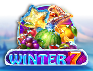 Winter 7 Free Play in Demo Mode 
                        by Playbro