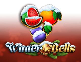 Winter Bells Free Play in Demo Mode 
                        by Hölle games