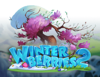 Winter Berries 2 Free Play in Demo Mode 
                        by Yggdrasil Gaming