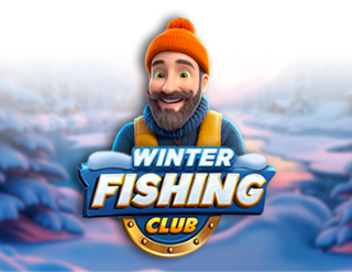 Winter Fishing Club  
                        by BGaming