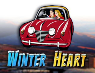Winter Heart Free Play in Demo Mode 
                        by Genii