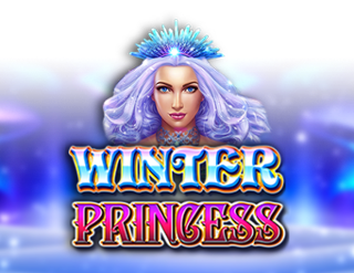 Winter Princess Free Play in Demo Mode 
                        by JVL