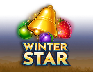 Winter Star Free Play in Demo Mode 
                        by Evoplay