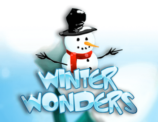 Winter Wonders Free Play in Demo Mode 
                        by Rival