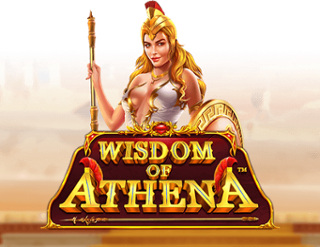 Wisdom of Athena Free Play in Demo Mode 
                        by Pragmatic Play