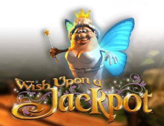 Wish Upon a Jackpot Free Play in Demo Mode 
                        by Blueprint Gaming