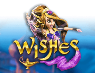 Wishes Free Play in Demo Mode 
                        by Revolver Gaming