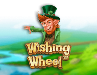 Wishing Wheel Free Play in Demo Mode 
                        by iSoftBet