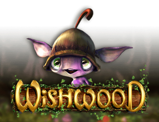 Wishwood Free Play in Demo Mode 
                        by IGT