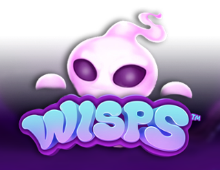 Wisps Free Play in Demo Mode 
                        by Mobilots