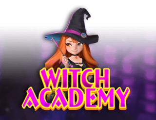 Witch Academy Free Play in Demo Mode 
                        by Ka Gaming