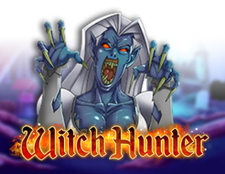 Witch Hunter Free Play in Demo Mode 
                        by WMG