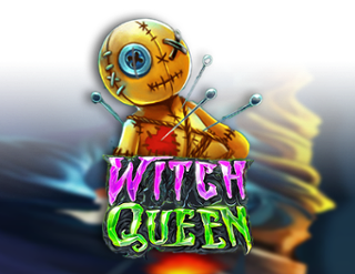Witch Queen Free Play in Demo Mode 
                        by Slot Factory