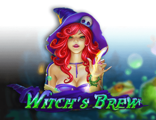 Witch's Brew Free Play in Demo Mode 
                        by EAGaming