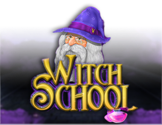 Witch School Free Play in Demo Mode 
                        by Belatra Games