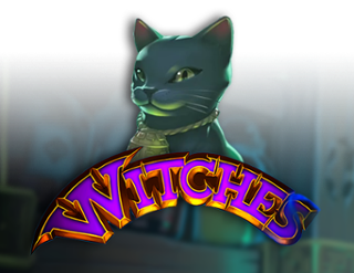 Witches East Free Play in Demo Mode 
                        by RFranco Games