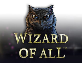 Wizard of All  
                        by NeoGames
