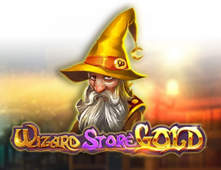 Wizard Store Gold Free Play in Demo Mode 
                        by Royal Slot Gaming (RSG)