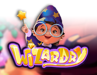 Wizardry Free Play in Demo Mode 
                        by Mobilots