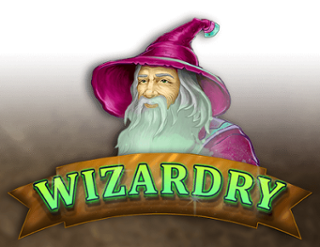 Wizardry Free Play in Demo Mode 
                        by Ka Gaming