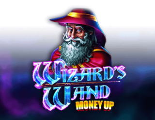 Wizards Wand Money Up Free Play in Demo Mode 
                        by Ainsworth