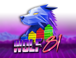 Wolf 81 Free Play in Demo Mode 
                        by Live 5 Gaming