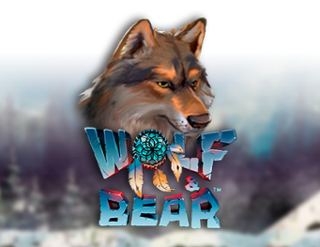Wolf Bear Free Play in Demo Mode 
                        by Mobilots
