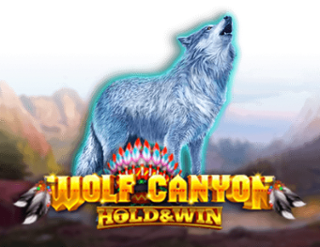 Wolf Canyon: Hold and Win Free Play in Demo Mode 
                        by iSoftBet