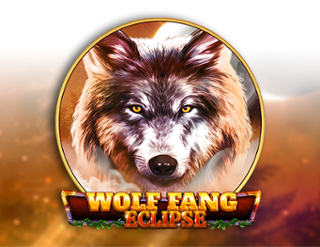 Wolf Fang - Eclipse Free Play in Demo Mode 
                        by Spinomenal