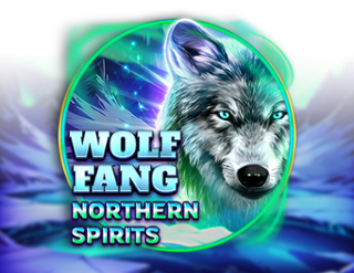 Wolf Fang - Northern Spirits Free Play in Demo Mode 
                        by Spinomenal