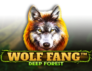 Wolf Fang: Deep Forest Free Play in Demo Mode 
                        by Spinomenal