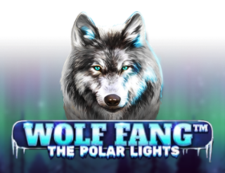 Wolf Fang: The Polar Lights Free Play in Demo Mode 
                        by Spinomenal