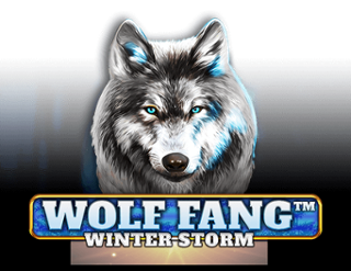 Wolf Fang: Winter Storm Free Play in Demo Mode 
                        by Spinomenal
