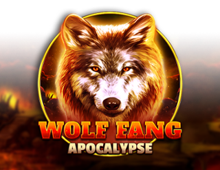 Wolf Fang Apocalypse Free Play in Demo Mode 
                        by Spinomenal