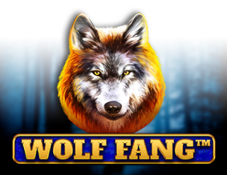 Wolf Fang Free Play in Demo Mode 
                        by Spinomenal