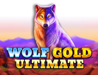 Wolf Gold Ultimate Free Play in Demo Mode 
                        by Pragmatic Play