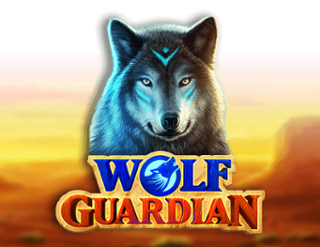 Wolf Guardian Free Play in Demo Mode 
                        by High 5 Games