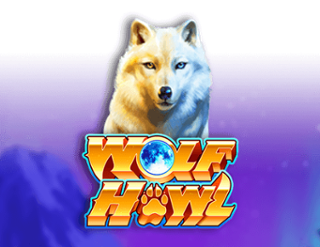 Wolf Howl Free Play in Demo Mode 
                        by Just For The Win