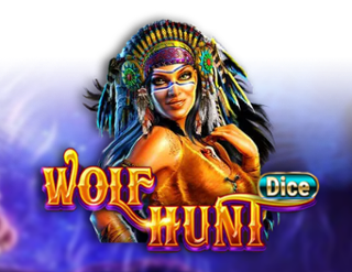 Wolf Hunt - Dice Free Play in Demo Mode 
                        by GameArt