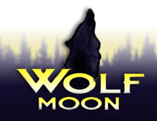 Wolf Moon Free Play in Demo Mode 
                        by Amatic