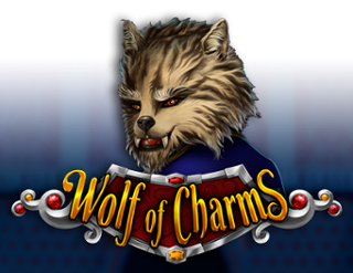 Wolf of Charms Free Play in Demo Mode 
                        by Getta Gaming