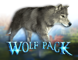 Wolf Pack Free Play in Demo Mode 
                        by Ready Play Gaming