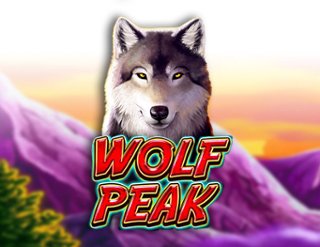Wolf Peak Free Play in Demo Mode 
                        by King Show Games