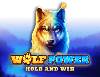 Wolf Power Free Play in Demo Mode 
                        by Playson