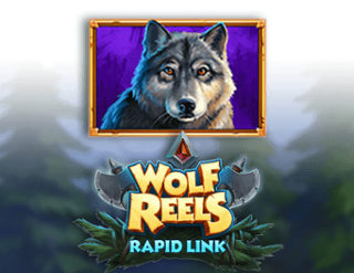 Wolf Reels Free Play in Demo Mode 
                        by Stakelogic