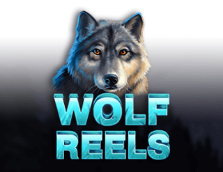 Wolf Reels Free Play in Demo Mode 
                        by Netgame