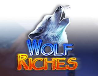 Wolf Riches Free Play in Demo Mode 
                        by PariPlay