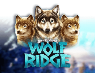 Wolf Ridge Free Play in Demo Mode 
                        by IGT