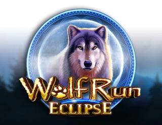 Wolf Run Eclips Free Play in Demo Mode 
                        by IGT