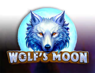 Wolf's Moon Free Play in Demo Mode 
                        by Zillion Games